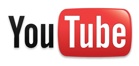 YouTube Logo